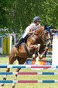 204M3758_Galmour Girl_Spring_L